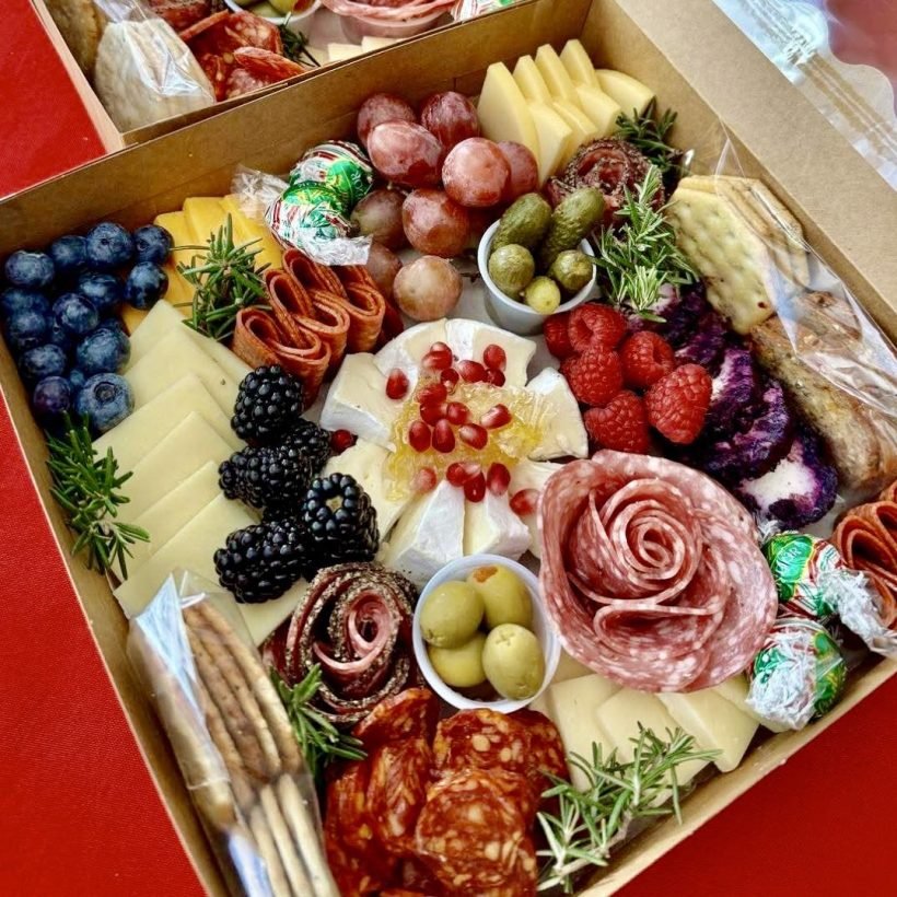 597736023_1430634569065773_6511610406662003107_n