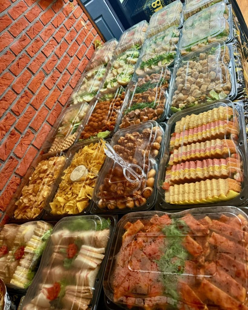 605800296_1450850143710882_5713254884433323962_n