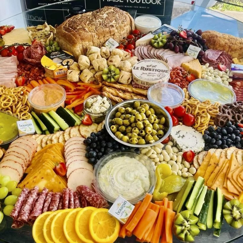 622050284_745956831574127_7623259688432052742_n